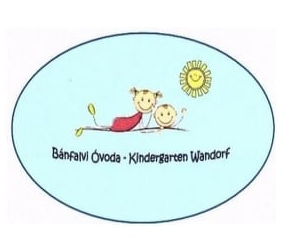 Bánfalvi Óvoda – Kindergarten Wandorf