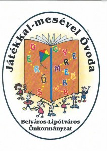 Játékkal-Mesével Óvoda