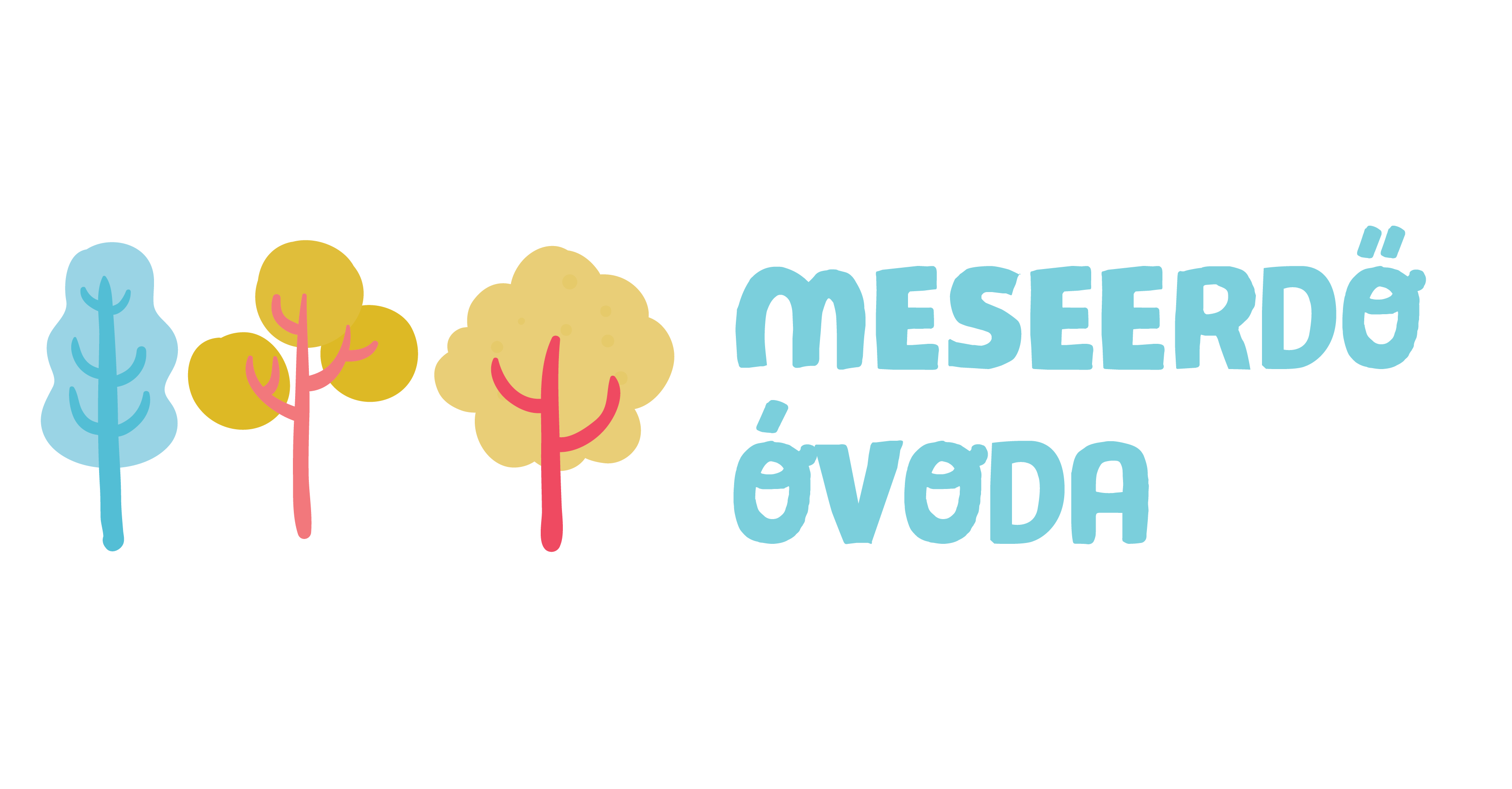 Meseerdő Óvoda - magánóvoda - úszás - angol - gyerekjóga 