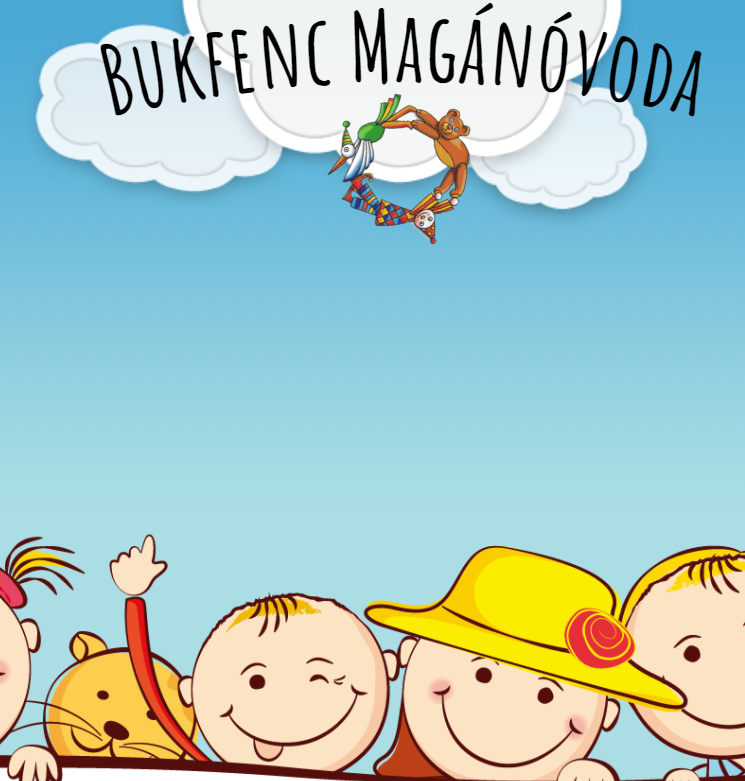 Bukfenc Magánóvoda
