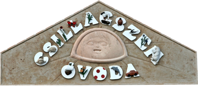 Csillagszem Óvoda