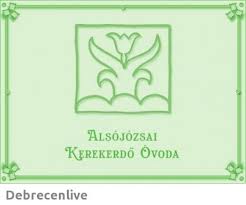 Alsójózsai Kerekerdő Óvoda