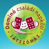 Dominó Gyermekcentrum Családi Napközi - Játszóház