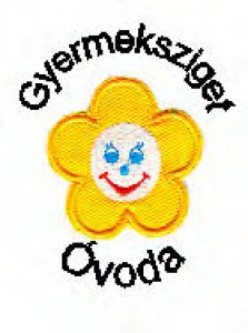 Gyermeksziget Óvoda