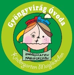 Gyöngyvirág Óvoda
