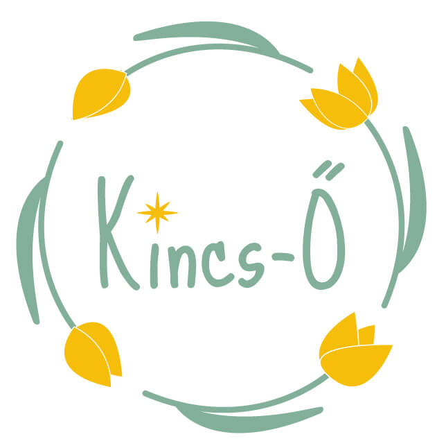 Kincs-Ő Hagyományőrző Családi Bölcsőde És Magánóvoda	