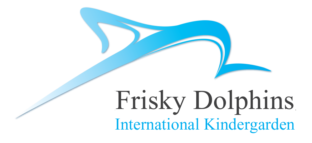 Ficánkoló Delfinek angol-magyar Alapítványi Óvoda