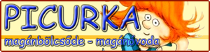 PICURKA Magánbölcsöde Magánóvoda 