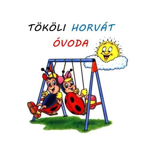Tököli Horvát Óvoda